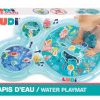 Marine Water Play Mat