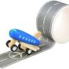 Runway Tape