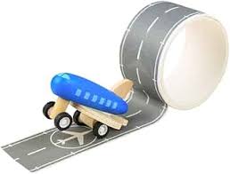 Runway Tape