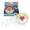 Bubble Machine Rainbow
