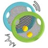 Beach Volley & Super Disk
