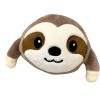 Anti-Stress Ball - Snoozi Sloth