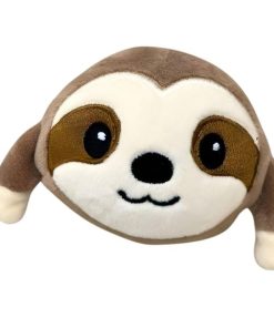 Anti-Stress Ball - Snoozi Sloth