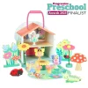 Fairy House Play Set