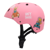 Helmet - Pink