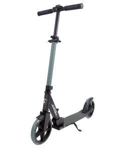 Lamborghini L6-200 Kick Scooter - Grey