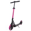 Lamborghini L6-200 Kick Scooter - Pink