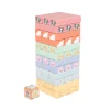 Farmyard Tumbling Tower