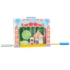 The Little Bluebird Tabletop Theatre