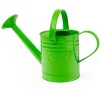 Watering Can - Green