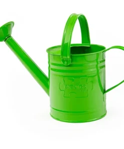 Watering Can - Green