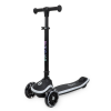 X2 Scooter - Black