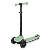 X2 Scooter - Green