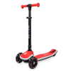 X2 Scooter - Red