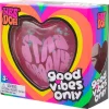 Needoh Good Vibes Only - PREORDER