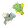 Mini Water Gun Dino (1 unit)