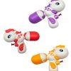 Mini Water Gun - Pony x1