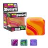 NeeDoh Nice Cube Swirl - PREORDER