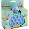 Pop It Game Controller - Blue