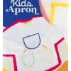 Art Apron