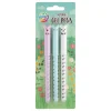 Erasable Gel Pens