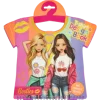 Besties T-shirt Design Book