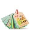 Flash Cards - ABC