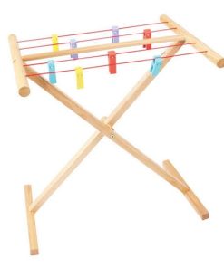 Clothes Airer