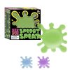 Needoh Sploot Splat - PREORDER