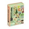 Myster Animo - Card Game