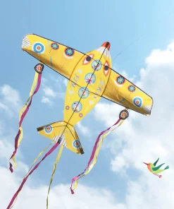 Maxi Kite - Plane