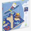 Puzz & Fish Colour Puzzle